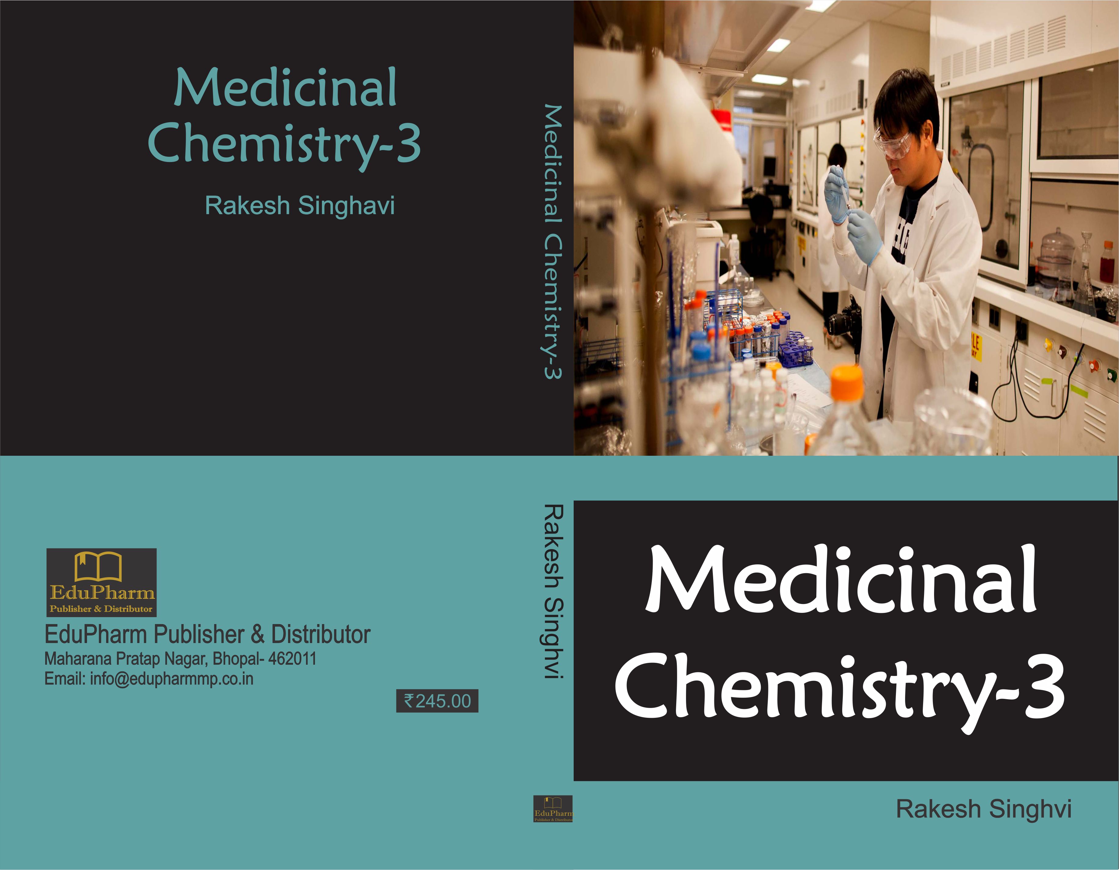 22_06_2024_16_11_01_medicinal chemistry-3.jpg